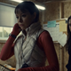 Image for article titled The clones are piling up (and wielding knives) on Orphan Black